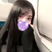 ヒメ日記 2025/12/13 13:23 投稿 ひなみ 西船人妻花壇