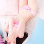 ヒメ日記 2025/12/13 15:10 投稿 ひなみ 西船人妻花壇