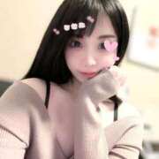 ヒメ日記 2025/12/14 18:55 投稿 ひなみ 西船人妻花壇