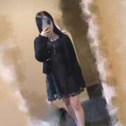 ヒメ日記 2025/12/14 19:50 投稿 ひなみ 西船人妻花壇