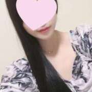 ヒメ日記 2025/12/15 18:49 投稿 ひなみ 西船人妻花壇