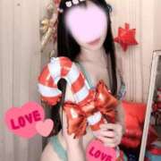 ヒメ日記 2025/12/16 16:32 投稿 ひなみ 西船人妻花壇