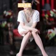 ヒメ日記 2025/12/17 18:06 投稿 ひなみ 西船人妻花壇