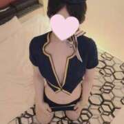 ヒメ日記 2025/12/17 19:36 投稿 ひなみ 西船人妻花壇