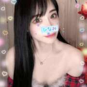 ヒメ日記 2025/12/18 20:40 投稿 ひなみ 西船人妻花壇