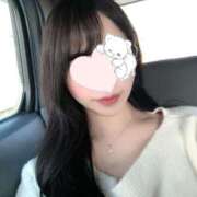 ヒメ日記 2026/01/16 12:26 投稿 ひなみ 西船人妻花壇