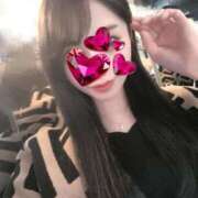 ひなみ 土曜日*゜ 西船人妻花壇