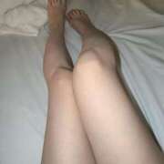 ひなみ 足*゜ 西船人妻花壇