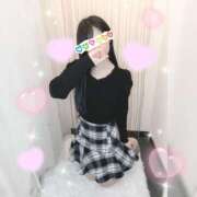 ひなみ すみません*゜ 西船人妻花壇