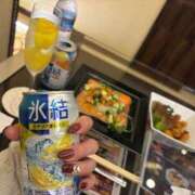 ヒメ日記 2025/10/14 12:02 投稿 らん 素人美少女専門　新横浜アンジェリーク（アンジェリークグループ）