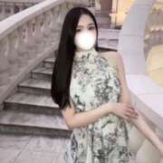 ヒメ日記 2025/10/15 14:11 投稿 らん 素人美少女専門　新横浜アンジェリーク（アンジェリークグループ）