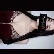 ヒメ日記 2025/10/15 18:03 投稿 らん 素人美少女専門　新横浜アンジェリーク（アンジェリークグループ）