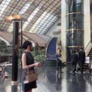 ヒメ日記 2025/10/15 22:09 投稿 らん 素人美少女専門　新横浜アンジェリーク（アンジェリークグループ）