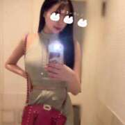 ヒメ日記 2025/10/16 16:53 投稿 らん 素人美少女専門　新横浜アンジェリーク（アンジェリークグループ）