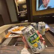 ヒメ日記 2025/10/17 01:40 投稿 らん 素人美少女専門　新横浜アンジェリーク（アンジェリークグループ）