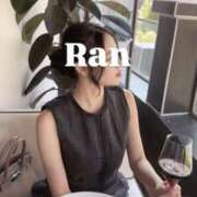 ヒメ日記 2025/10/17 14:58 投稿 らん 素人美少女専門　新横浜アンジェリーク（アンジェリークグループ）