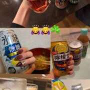 らん 💌ほぐれすぎ？ 素人美少女専門　新横浜アンジェリーク（アンジェリークグループ）