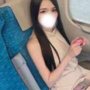 らん 最終日🥹 素人美少女専門　新横浜アンジェリーク（アンジェリークグループ）