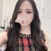 ヒメ日記 2025/12/11 14:43 投稿 らん 素人美少女専門　新横浜アンジェリーク（アンジェリークグループ）