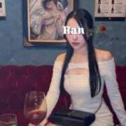 ヒメ日記 2025/12/11 15:30 投稿 らん 素人美少女専門　新横浜アンジェリーク（アンジェリークグループ）