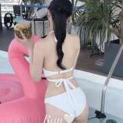 ヒメ日記 2025/12/12 15:15 投稿 らん 素人美少女専門　新横浜アンジェリーク（アンジェリークグループ）