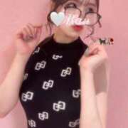 ヒメ日記 2025/12/12 22:45 投稿 らん 素人美少女専門　新横浜アンジェリーク（アンジェリークグループ）