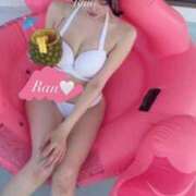 ヒメ日記 2025/12/19 20:51 投稿 らん 素人美少女専門　新横浜アンジェリーク（アンジェリークグループ）