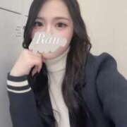 ヒメ日記 2025/12/20 13:27 投稿 らん 素人美少女専門　新横浜アンジェリーク（アンジェリークグループ）