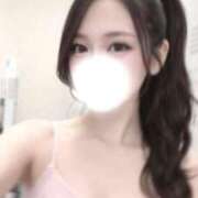 ヒメ日記 2026/01/30 12:03 投稿 らん 素人美少女専門　新横浜アンジェリーク（アンジェリークグループ）