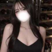 ヒメ日記 2026/02/03 17:30 投稿 らん 素人美少女専門　新横浜アンジェリーク（アンジェリークグループ）