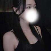 ヒメ日記 2026/02/04 14:14 投稿 らん 素人美少女専門　新横浜アンジェリーク（アンジェリークグループ）