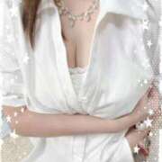 ヒメ日記 2025/10/20 16:14 投稿 吉野月美 こあくまな人妻・熟女たち岡山店（KOAKUMAグループ）