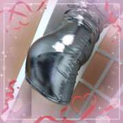 ヒメ日記 2025/12/16 22:42 投稿 吉野月美 こあくまな人妻・熟女たち岡山店（KOAKUMAグループ）