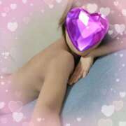 ヒメ日記 2026/01/04 23:53 投稿 吉野月美 こあくまな人妻・熟女たち岡山店（KOAKUMAグループ）