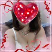 ヒメ日記 2026/01/05 11:46 投稿 吉野月美 こあくまな人妻・熟女たち岡山店（KOAKUMAグループ）