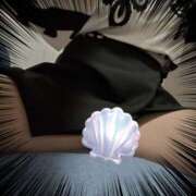 ヒメ日記 2026/01/08 15:01 投稿 吉野月美 こあくまな人妻・熟女たち岡山店（KOAKUMAグループ）