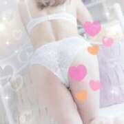 ヒメ日記 2026/01/10 20:08 投稿 吉野月美 こあくまな人妻・熟女たち岡山店（KOAKUMAグループ）