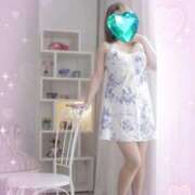 ヒメ日記 2026/01/11 08:57 投稿 吉野月美 こあくまな人妻・熟女たち岡山店（KOAKUMAグループ）