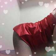 ヒメ日記 2026/02/13 22:55 投稿 吉野月美 こあくまな人妻・熟女たち岡山店（KOAKUMAグループ）