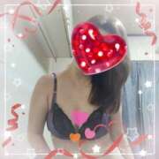 ヒメ日記 2026/02/15 10:05 投稿 吉野月美 こあくまな人妻・熟女たち岡山店（KOAKUMAグループ）