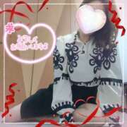 ヒメ日記 2026/02/16 09:28 投稿 吉野月美 こあくまな人妻・熟女たち岡山店（KOAKUMAグループ）