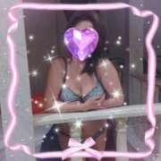 ヒメ日記 2026/02/18 14:07 投稿 吉野月美 こあくまな人妻・熟女たち岡山店（KOAKUMAグループ）