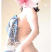 ヒメ日記 2026/03/15 17:23 投稿 吉野月美 こあくまな人妻・熟女たち岡山店（KOAKUMAグループ）