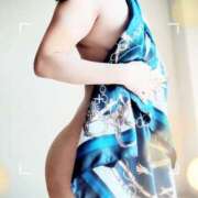 ヒメ日記 2026/03/17 18:03 投稿 吉野月美 こあくまな人妻・熟女たち岡山店（KOAKUMAグループ）