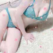 ヒメ日記 2026/03/20 10:16 投稿 吉野月美 こあくまな人妻・熟女たち岡山店（KOAKUMAグループ）