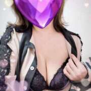 ヒメ日記 2026/03/24 20:03 投稿 吉野月美 こあくまな人妻・熟女たち岡山店（KOAKUMAグループ）