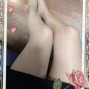 ヒメ日記 2026/03/27 16:33 投稿 吉野月美 こあくまな人妻・熟女たち岡山店（KOAKUMAグループ）