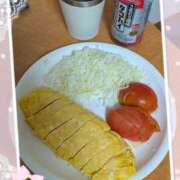 ヒメ日記 2026/03/31 02:08 投稿 吉野月美 こあくまな人妻・熟女たち岡山店（KOAKUMAグループ）