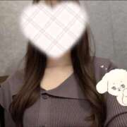 みお ドM ごほうびSPA神戸店