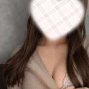 みお 出勤してるよ🩵 ごほうびSPA神戸店